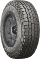 Cooper Discoverer A/T3 LT 265/70 R17 112S 