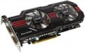 Asus GeForce GTX 560 Ti ENGTX560 Ti DCII TOP/2DI/1GD5 