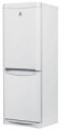 Indesit NBA 181 FNF белый