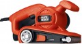 Black&Decker KA86 