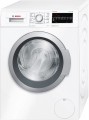 Bosch WAT 28461 белый