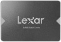 Lexar NS100 LNS100-1TRB 1 TB