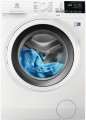 Electrolux PerfectCare 700 EW7WR447W белый