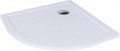 Aquaton California R 90x90