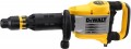 DeWALT D25951K