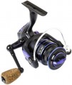 Salmo Elite Spin 7 8920FD 