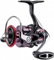 Daiwa Fuego LT 2000D