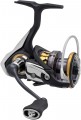 Daiwa Legalis LT 2000D 