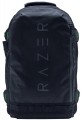 Razer Rogue Backpack 17.3 