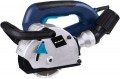 Einhell Blue BT-MA 1300