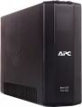 APC Back-UPS Pro 900VA BR900G-RS 900 ВА