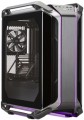 Cooler Master Cosmos C700M черный