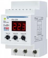 Novatek-Electro RN-125T