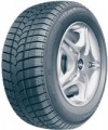 TIGAR Winter 1 205/55 R16 94H 