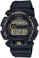 Casio G-Shock DW-9052GBX-1A9