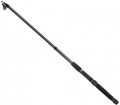 Salmo Blaster Travel Spin 30 2133-240