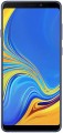 Samsung Galaxy A9 2018 128 ГБ / 6 ГБ