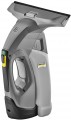 Karcher WV 10 