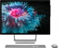 Microsoft Surface Studio 2 (LAN-00001)