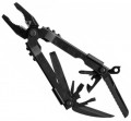 Gerber MP600 Bluntnose