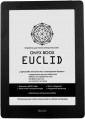 ONYX BOOX Euclid 