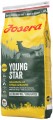 Josera YoungStar 