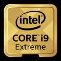 Intel Core i9 Skylake-X Refresh i9-9980XE BOX