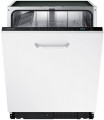 Samsung DW60M6040BB
