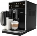 SAECO PicoBaristo Deluxe SM5560/10 черный