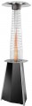 Siabs SOLFLAME