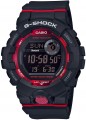 Casio G-Shock GBD-800-1