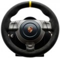 Fanatec Porsche 911 GT3 RS V2 Wheel EU