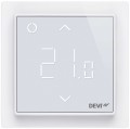 Devi DEVIreg Smart Wi-Fi 