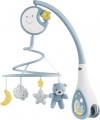 Chicco Next2Dreams 07627.20