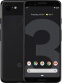 Google Pixel 3 64 ГБ
