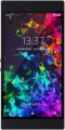 Razer Phone 2 64 ГБ / 8 ГБ