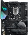 Asus ROG STRIX Z390-F GAMING 