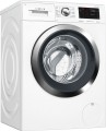 Bosch WAT 286H0 белый