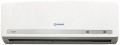Indesit SPIW 412 LIN 12&nbsp;м²