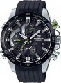 Casio Edifice EQB-800BR-1A 