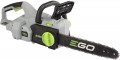 Ego CS1400E