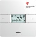 Rehau Nea HCT 24B