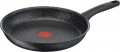 Tefal Everest C6360402 24 см  черный