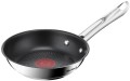 Tefal Minis H8730155 18 см хром