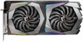 MSI GeForce RTX 2070 GAMING X 8G 