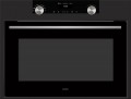 Asko OCM 8464A 
