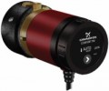Grundfos COMFORT 15-14 BA PM 1.4 м 1/2" 80 мм