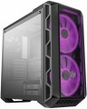 Cooler Master MasterCase H500 черный