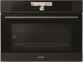 Gorenje GCM 812 B 