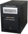 Logicpower LPY-B-PSW-6000VA Plus 6000 ВА